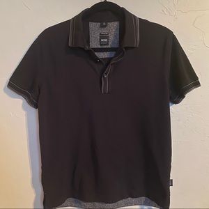 Hugo Boss Polo Shirt